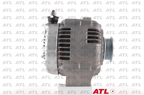 ATL Autotechnik L 68 850 Generator
